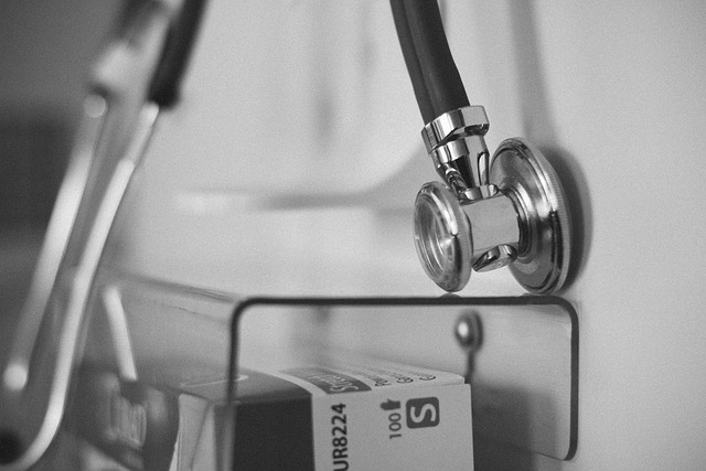 Sind telefonische Krankmeldungen ursächlich für den erhöhten Krankenstand?
