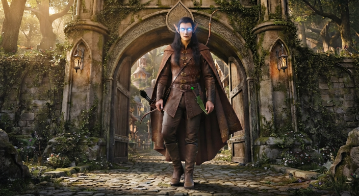 Dar’al