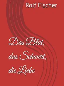 Jetzt  bei Amazon